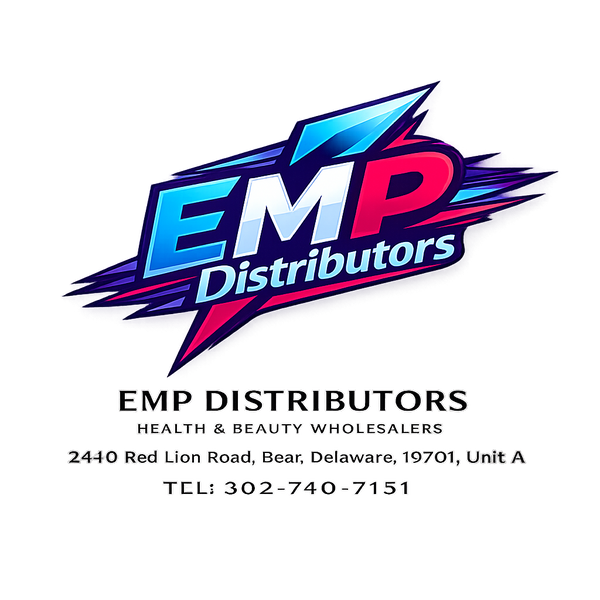 Eric's Builds