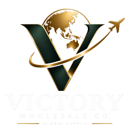 Victory Wholesale